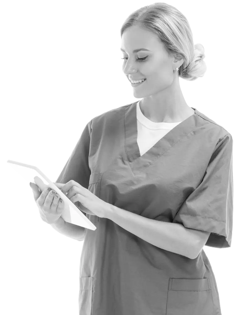 Phoenix Headache Institute Treatments