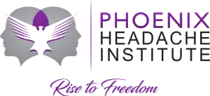 Phoenix Headache Institute Logo