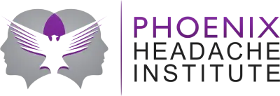 Phoenix Headache Institute Logo