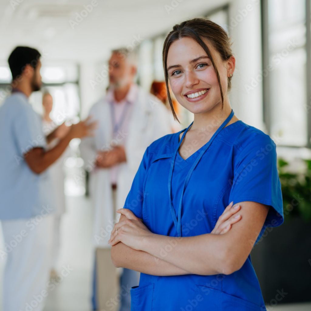 The Southwest’s Premier Center for Headache Medicine