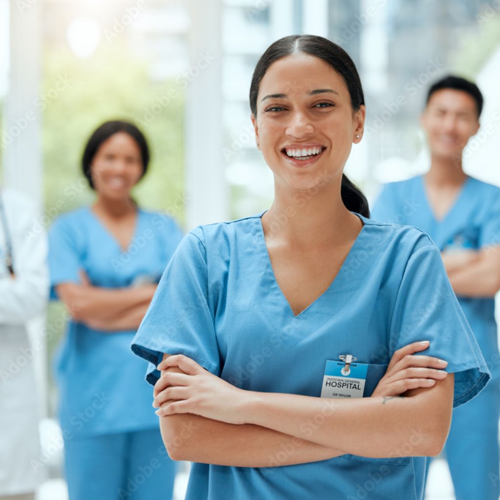 The Southwest's Premier<br />
Center for Headache Medicine