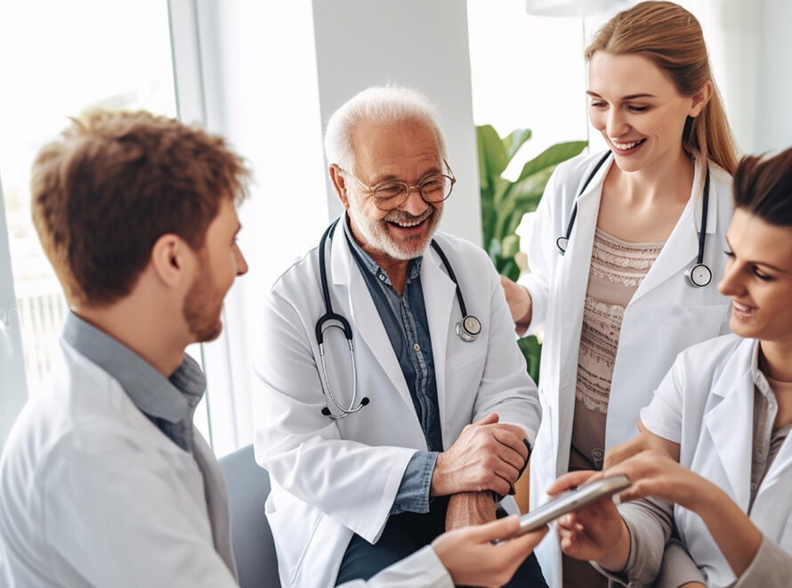 Menstrually-Related Migraine