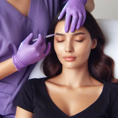 Conditions we treat and the services we offer