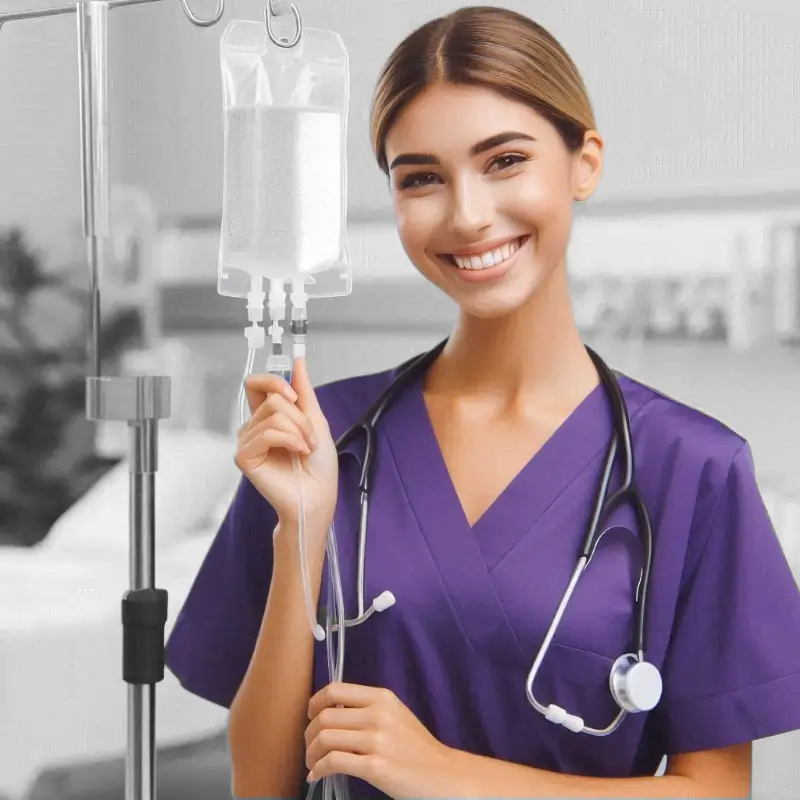 Conditions we treat and the services we offer