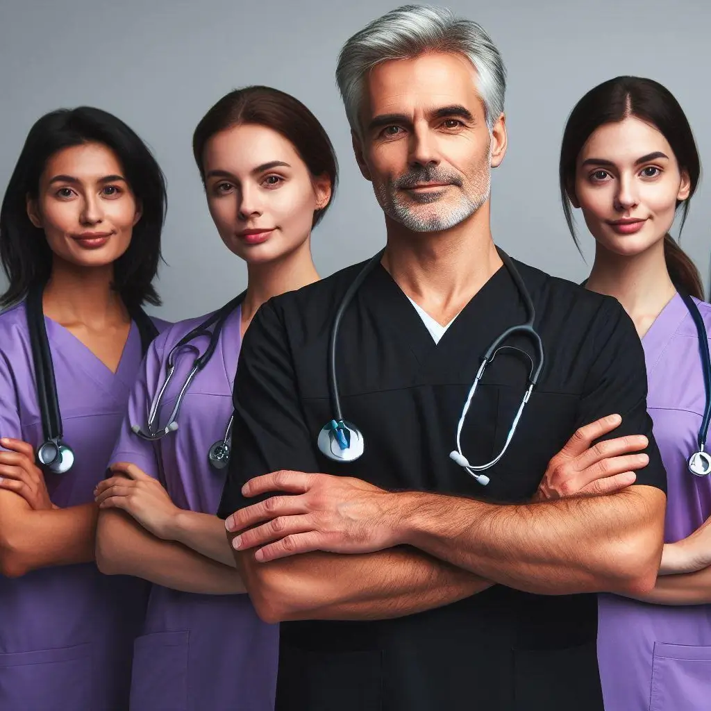 Phoenix Headache Institute Providers