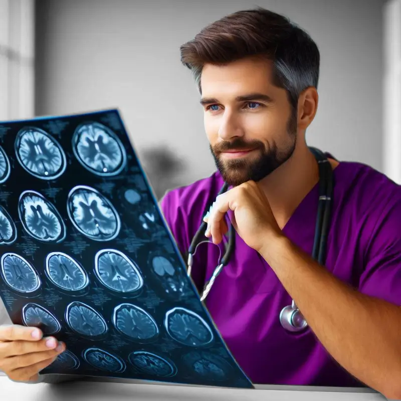 The Southwest’s Premier Center for Headache Medicine