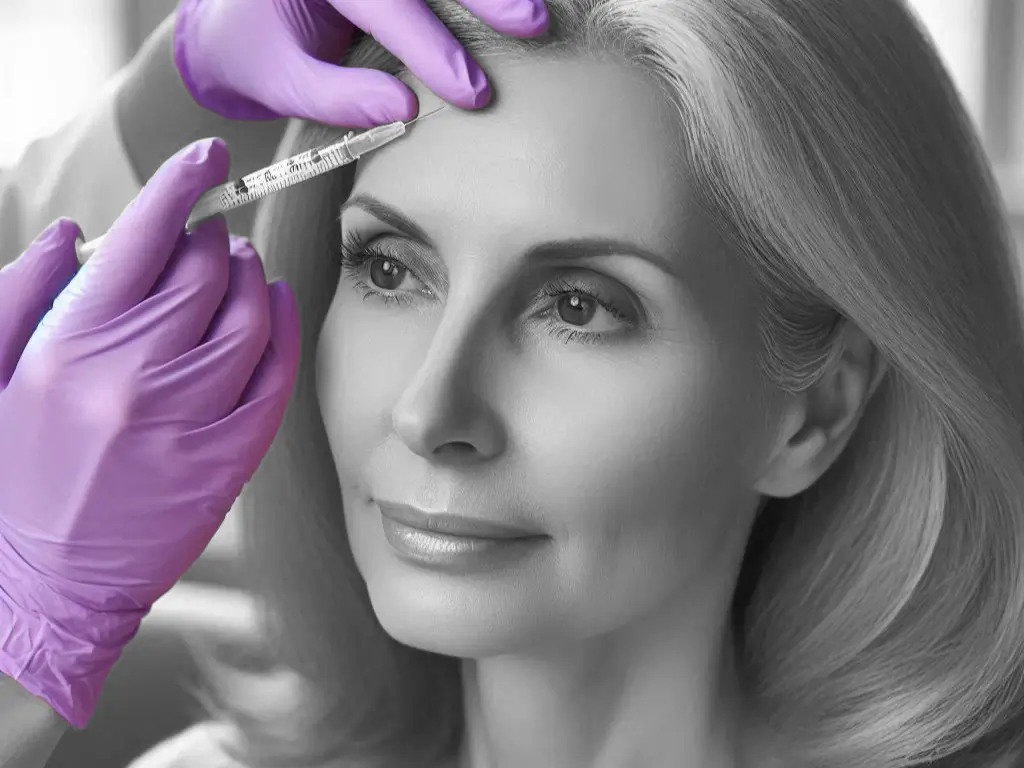 Botox® for the Prevention of Chronic Migraine