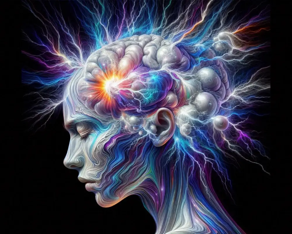 Central Sensitization