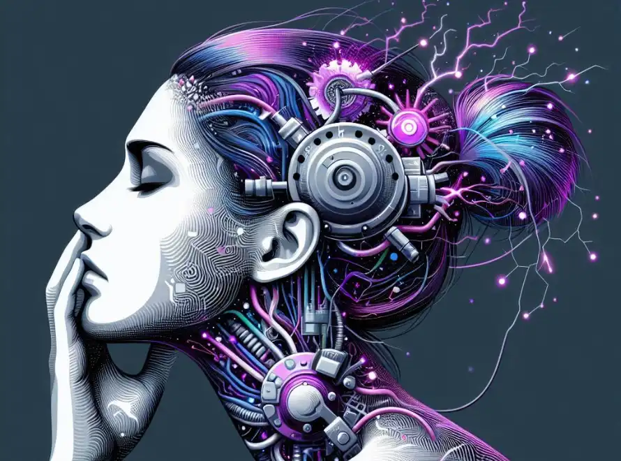 Cervicogenic Headache