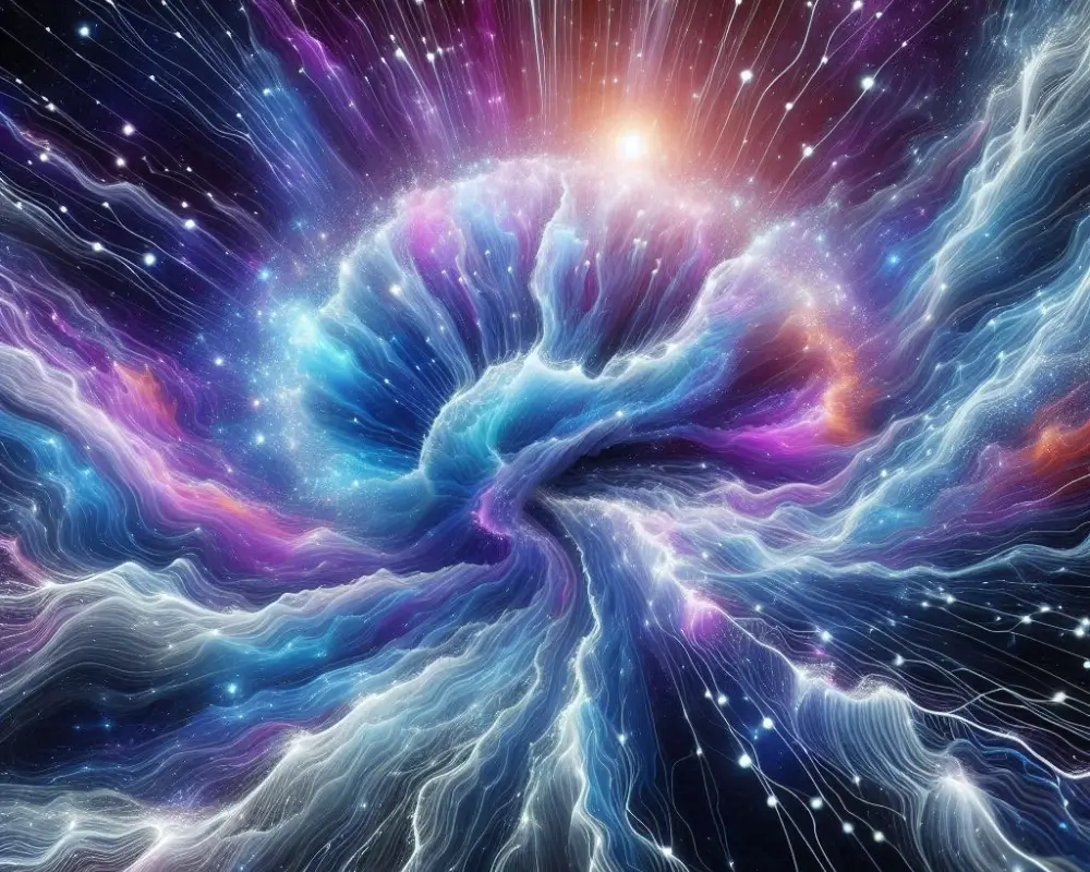 Cortical Spreading Depression