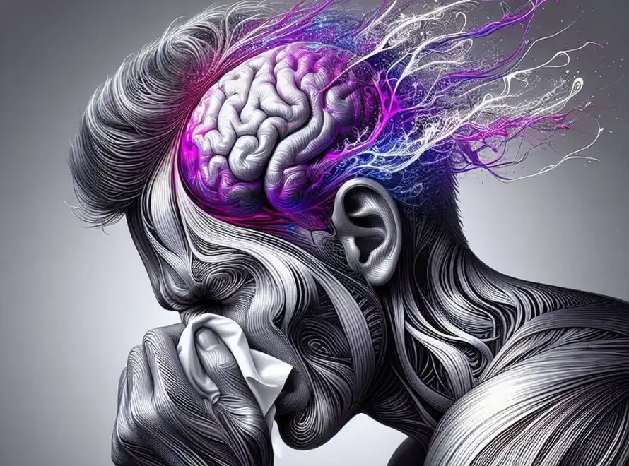 Cough / Valsalva-Induced Headache