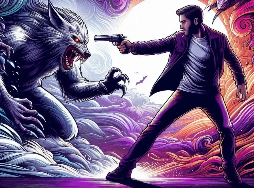 Indomethacin Responsive Headache Syndromes