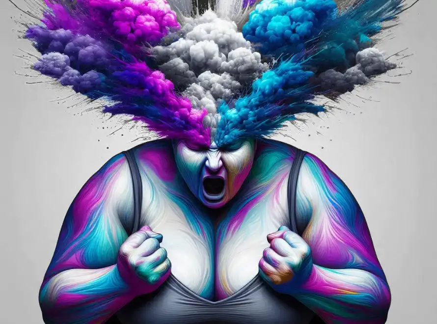 Itracranial Hypertension