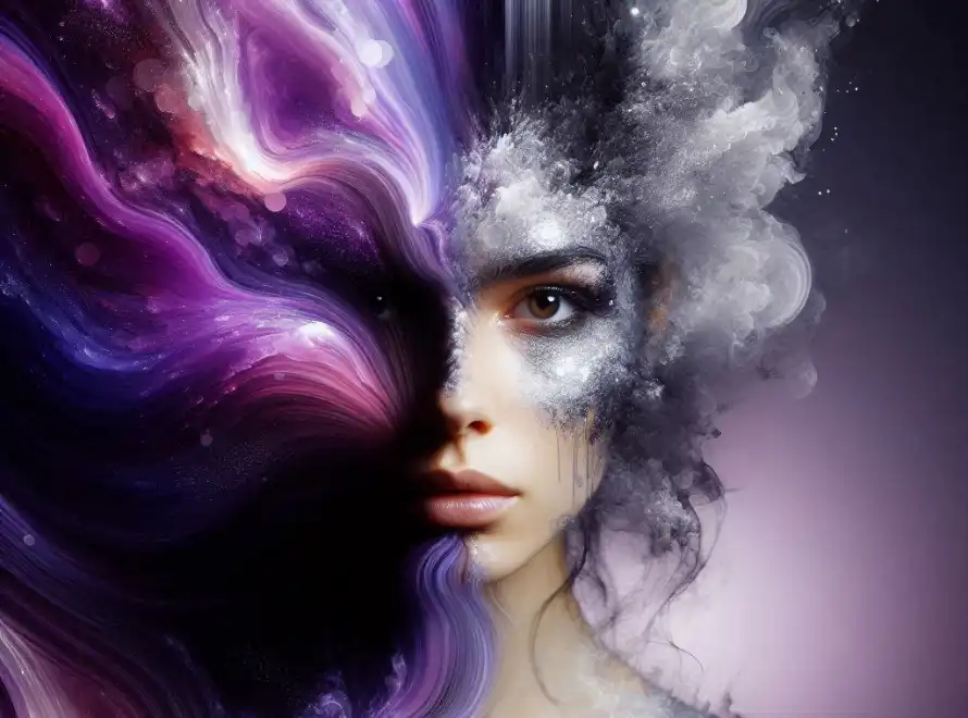 Migraine Aura Without Headache