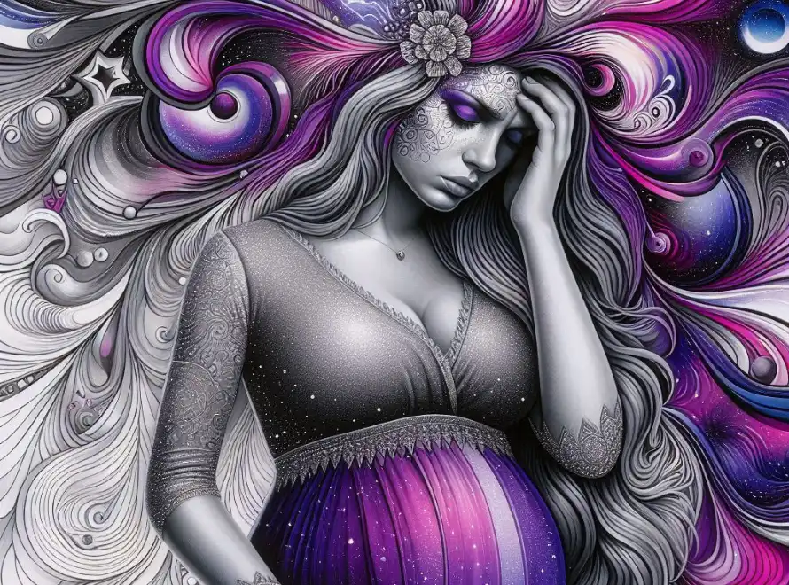 Migraine During Pregnancy