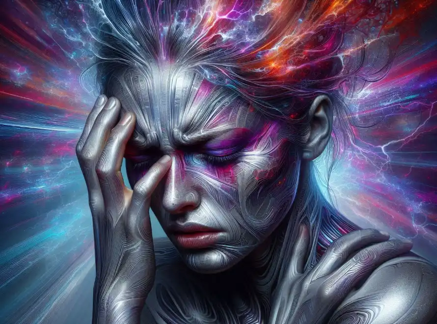 Migraine, Episodic and Chronic