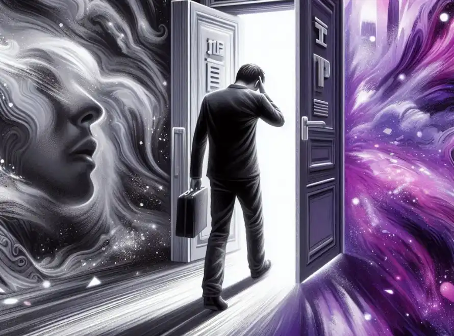 New Daily Persistent Headache (NDPH)