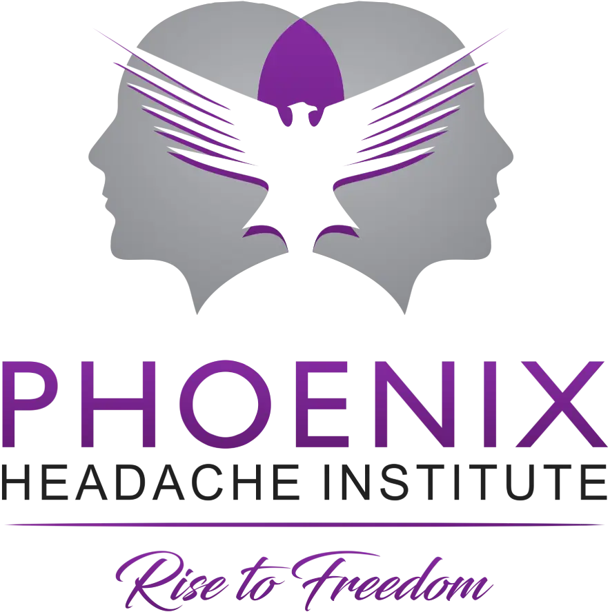 Phoenix Headache Institute logo