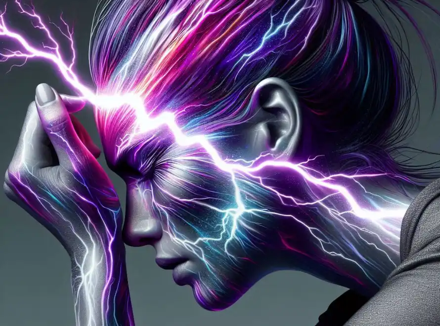 Trigeminal Neuralgia