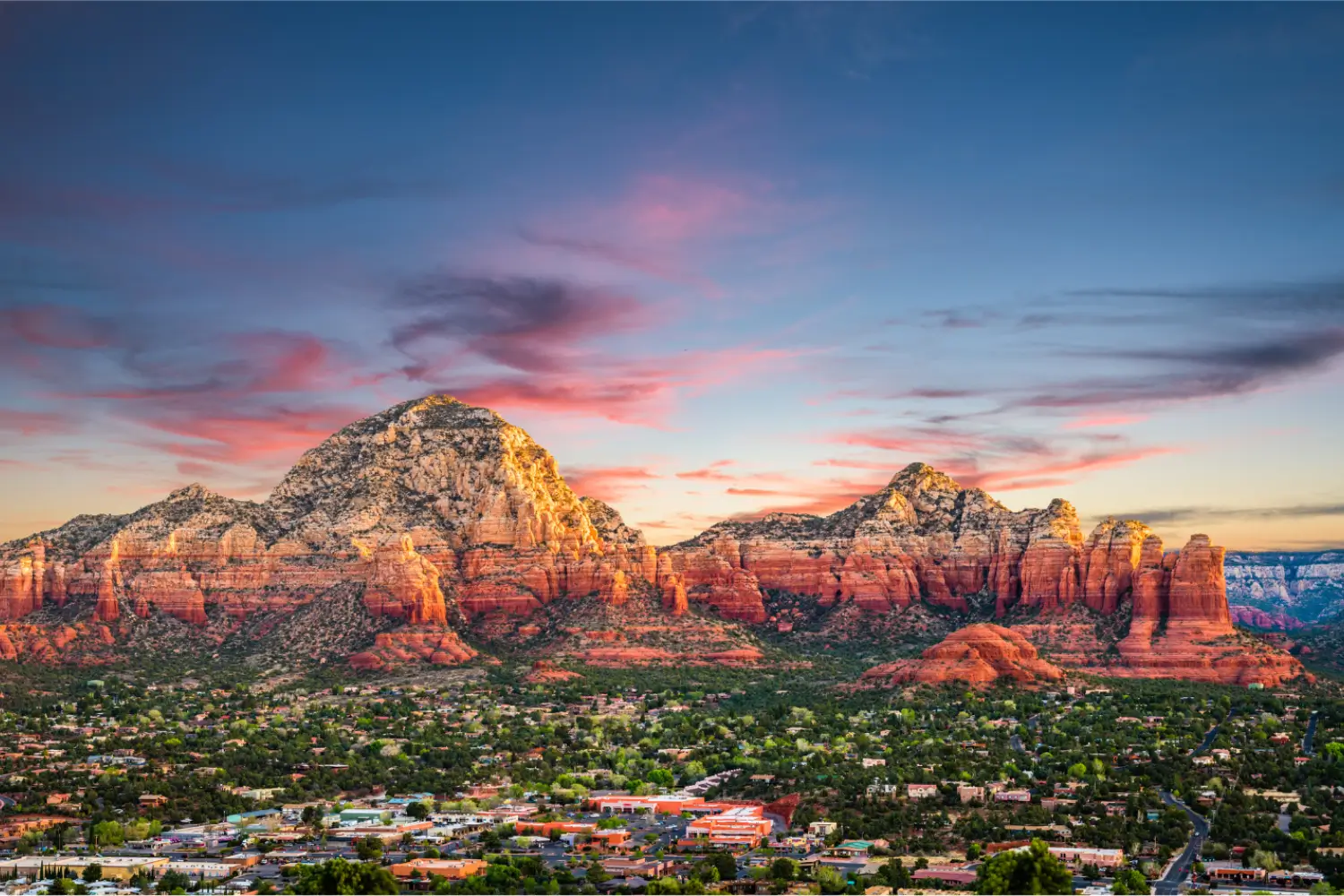 Visual Aura Simulator (Normal)